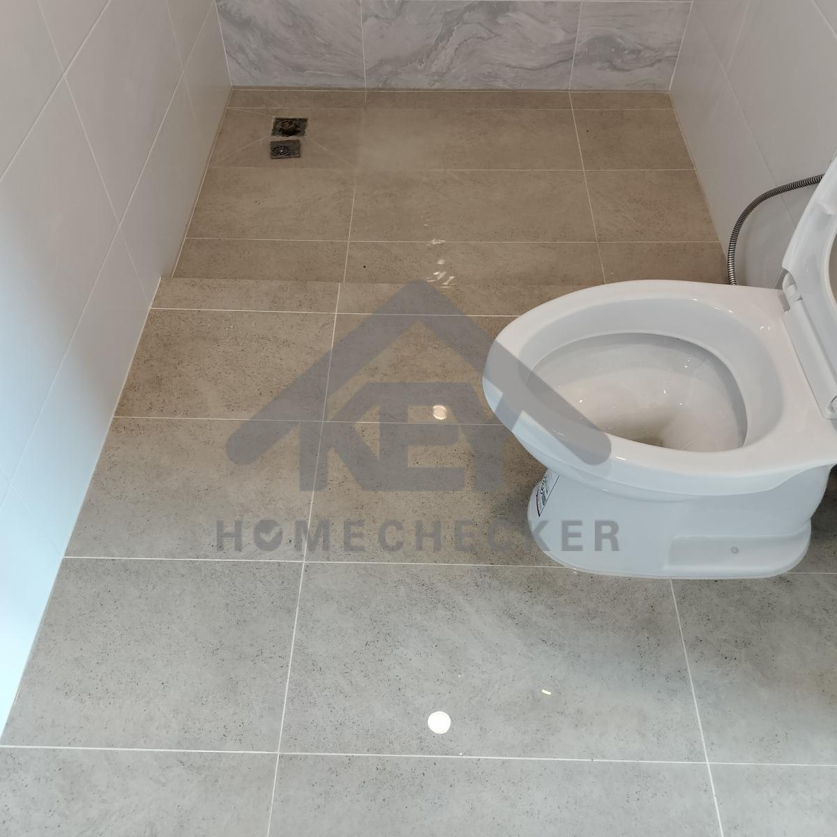 งานห้องน้ำชั้น 2 (1)