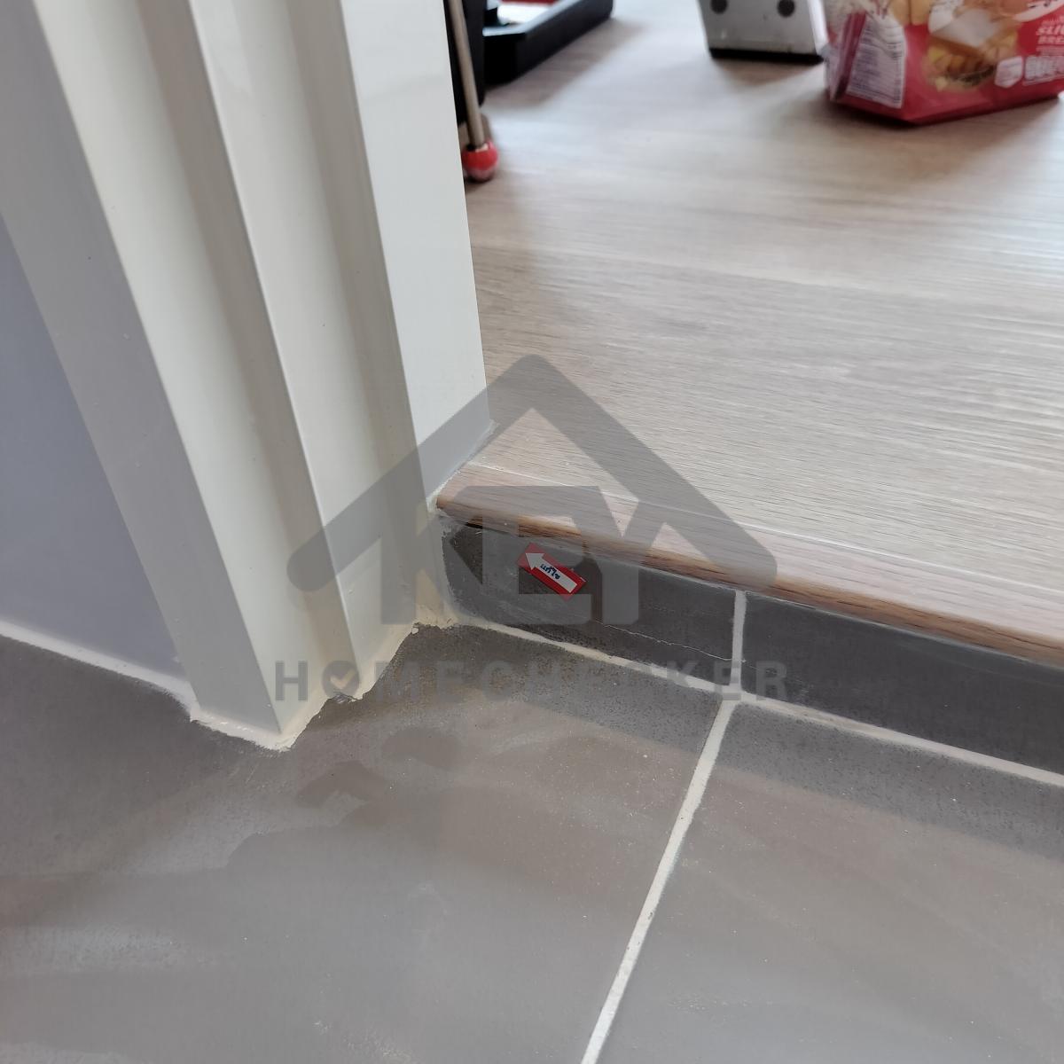 งานห้องน้ำชั้น 2 (2)