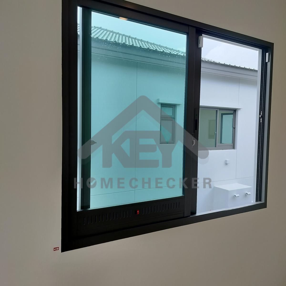 งานห้องนอนชั้น 2 (2)