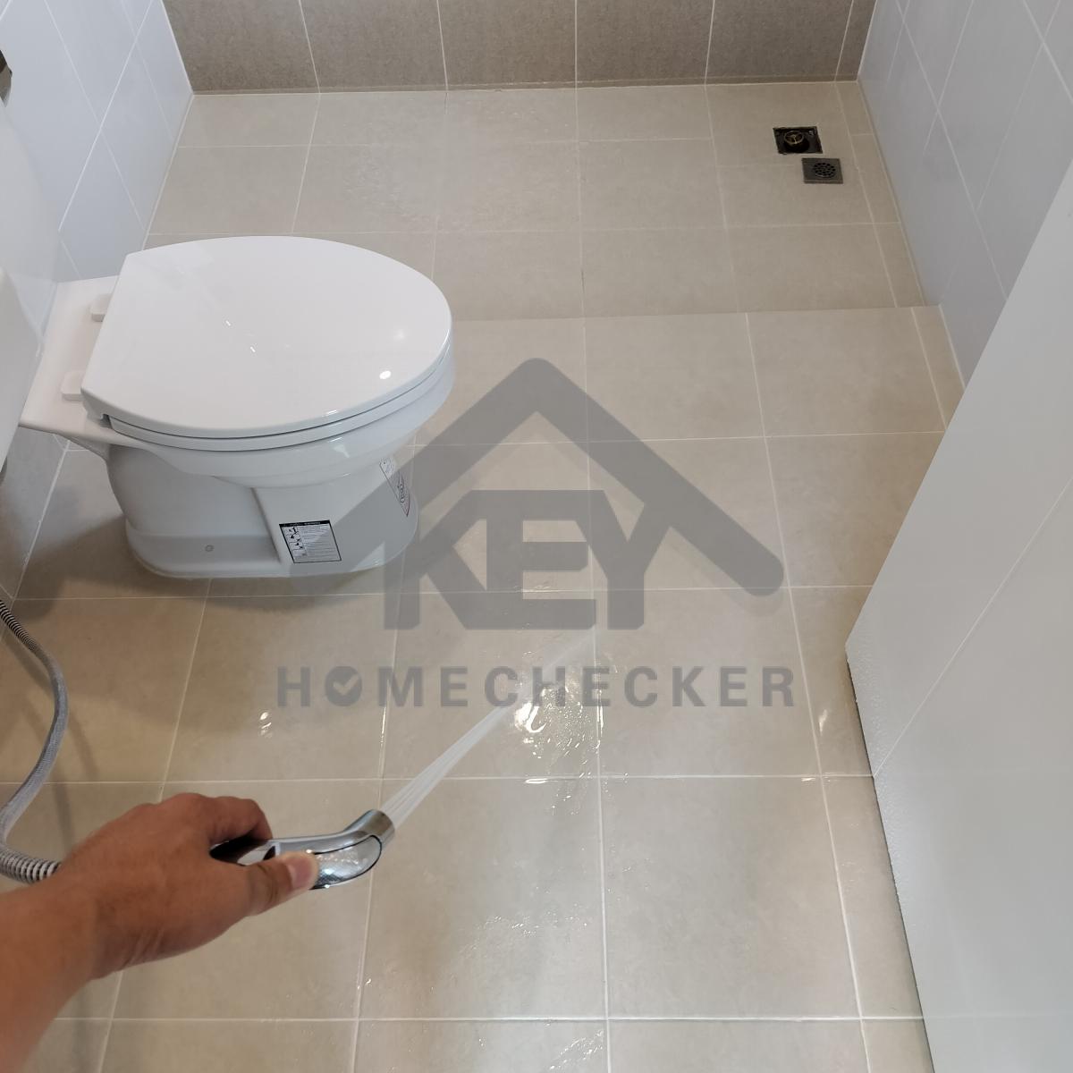 งานห้องน้ำชั้น 2 (3)