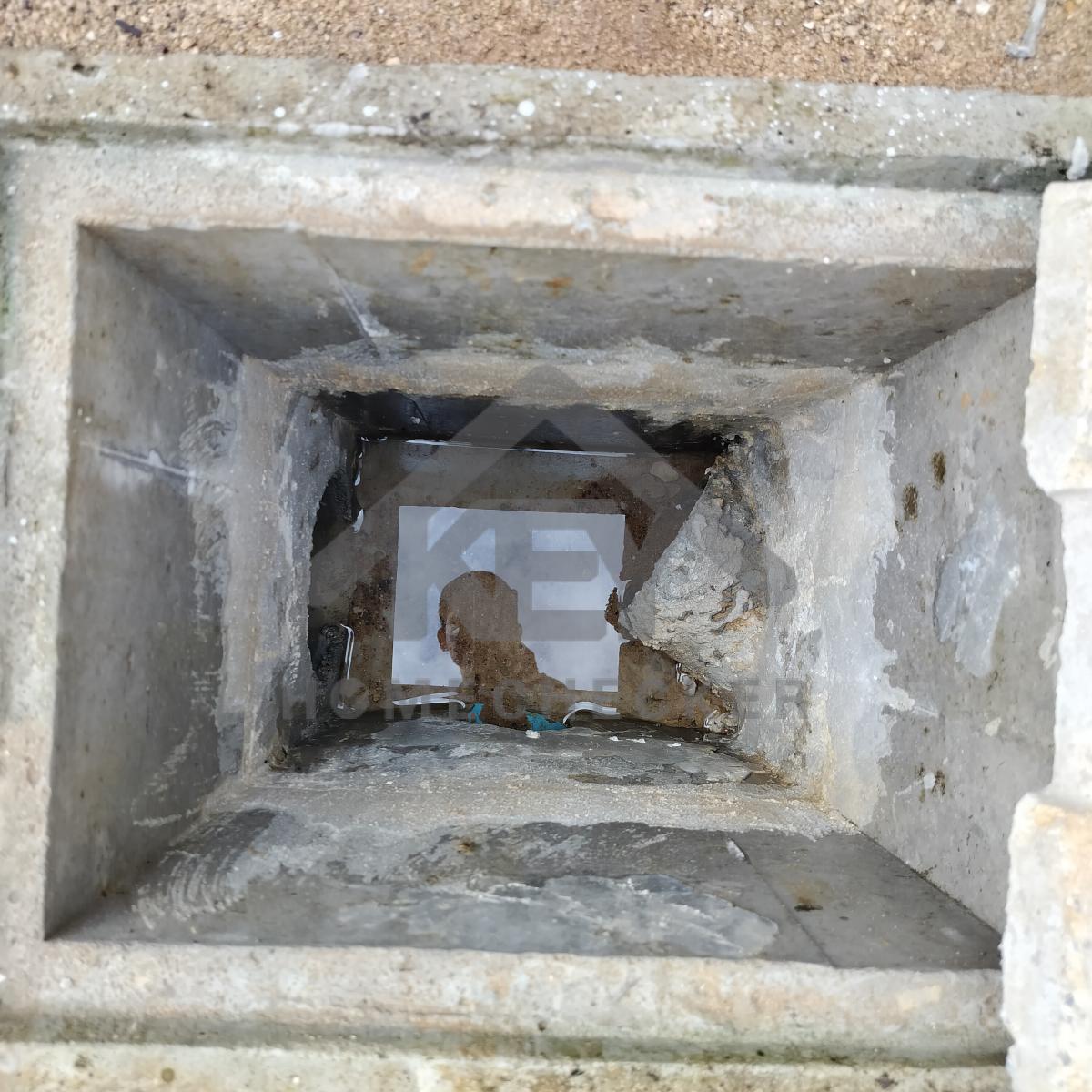 งานประปา ปั้ม และสุขาภิบาล