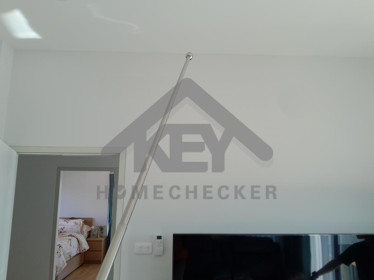 งานห้องนอนชั้น 2 (3)