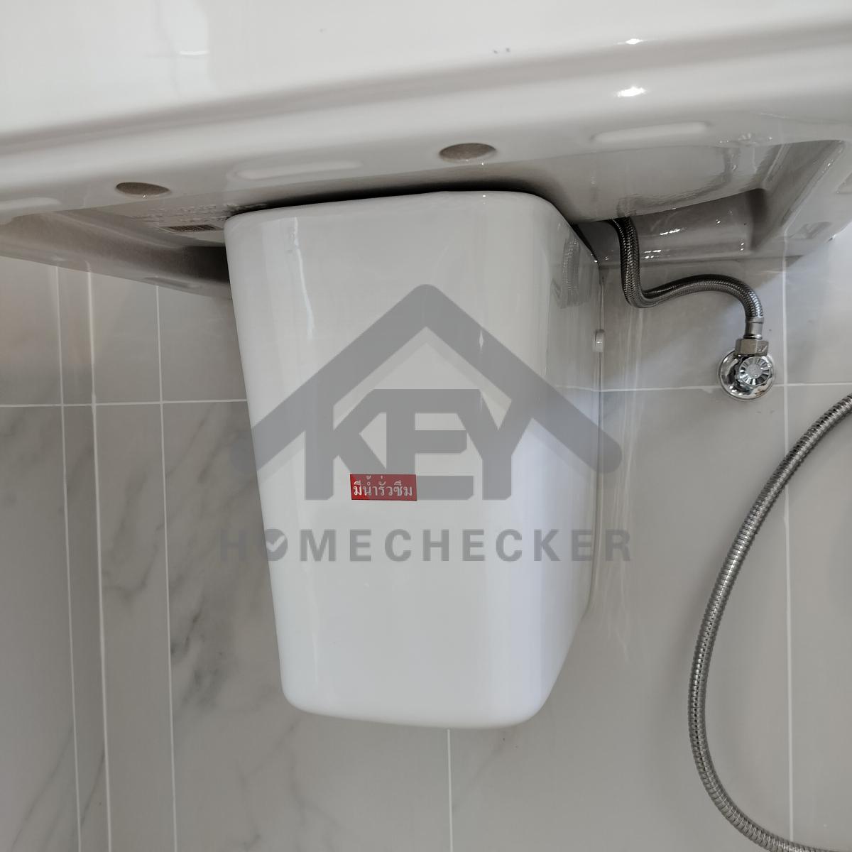 งานห้องน้ำชั้น 2 (2)