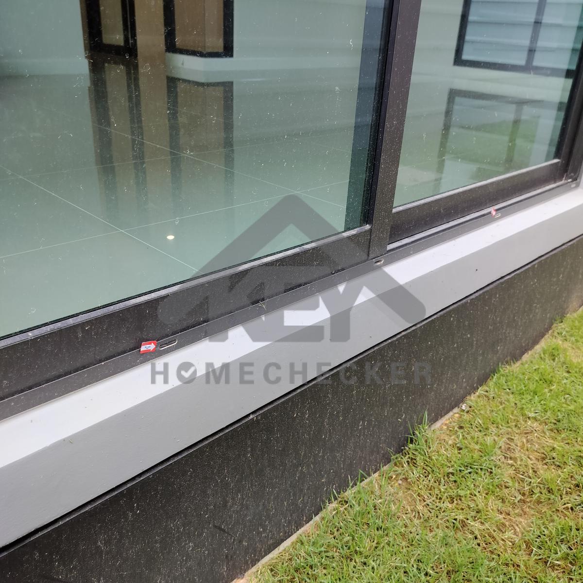 งานภูมิทัศน์และพื้นที่ภายนอกบ้าน