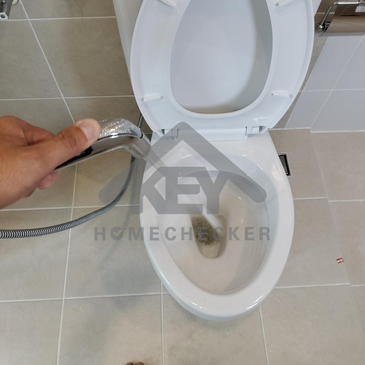 งานห้องน้ำชั้น 2 (3)