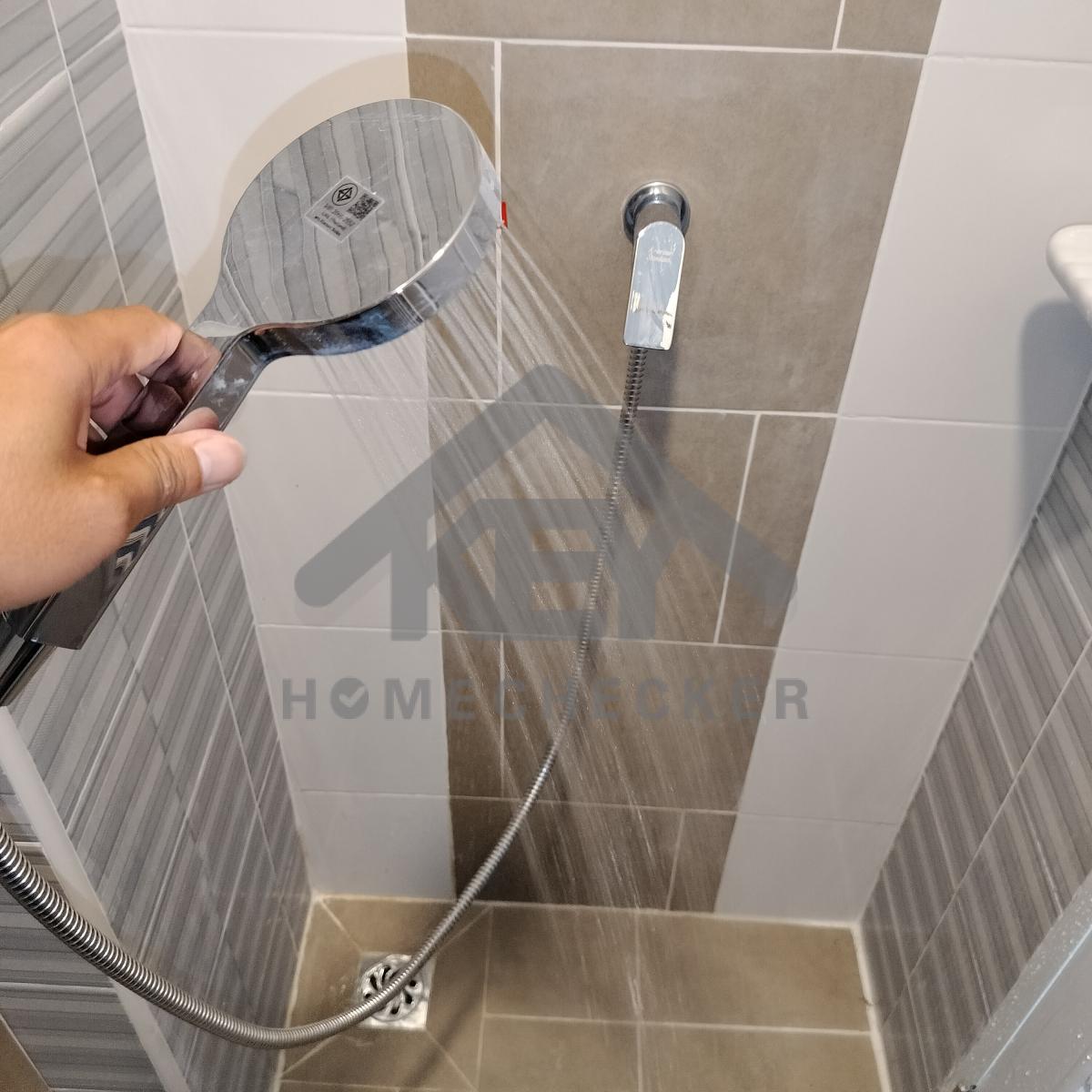 งานห้องน้ำชั้น 1 (1)