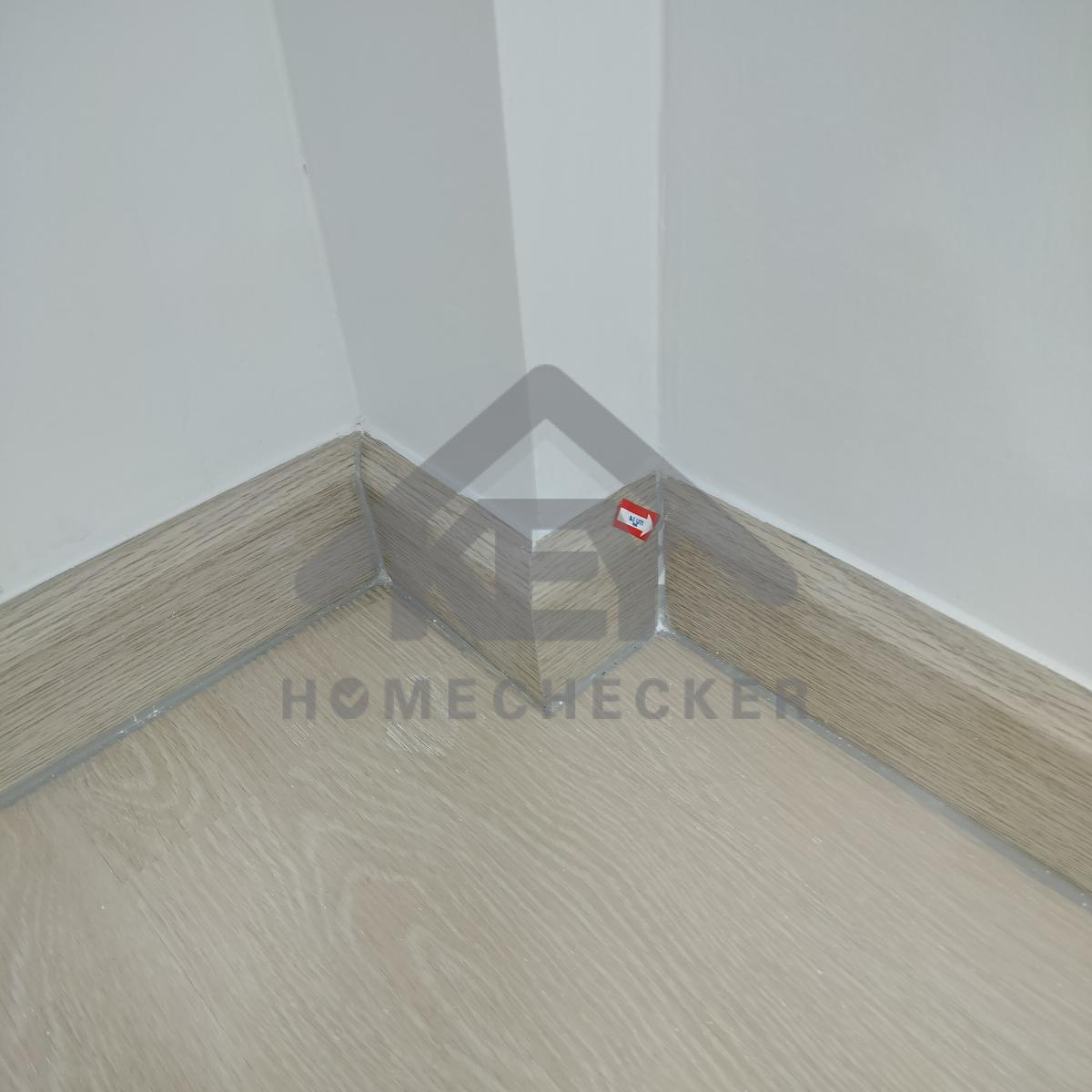 งานห้องนอนชั้น 2 (1)