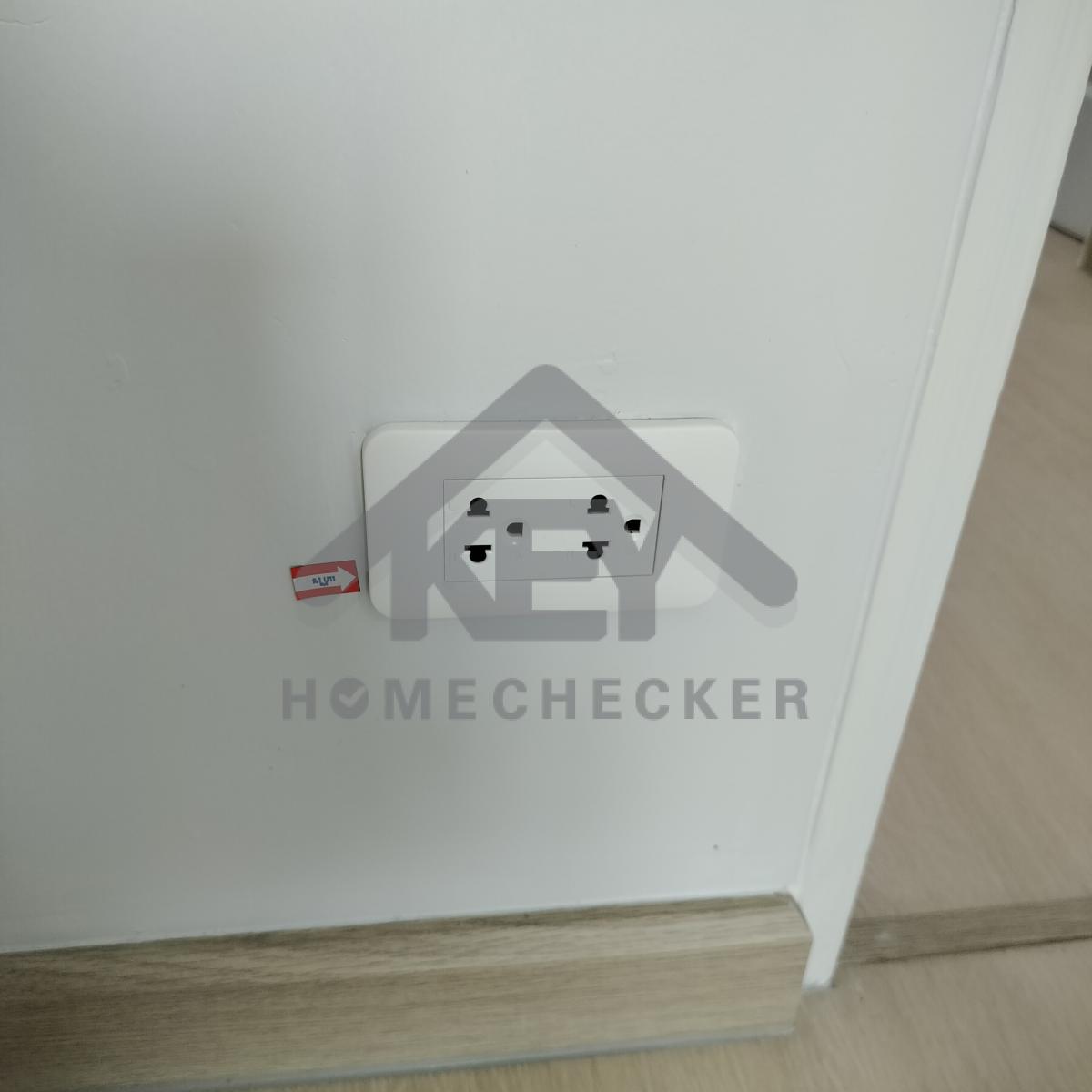 งานห้องนอนชั้น 2 (1)