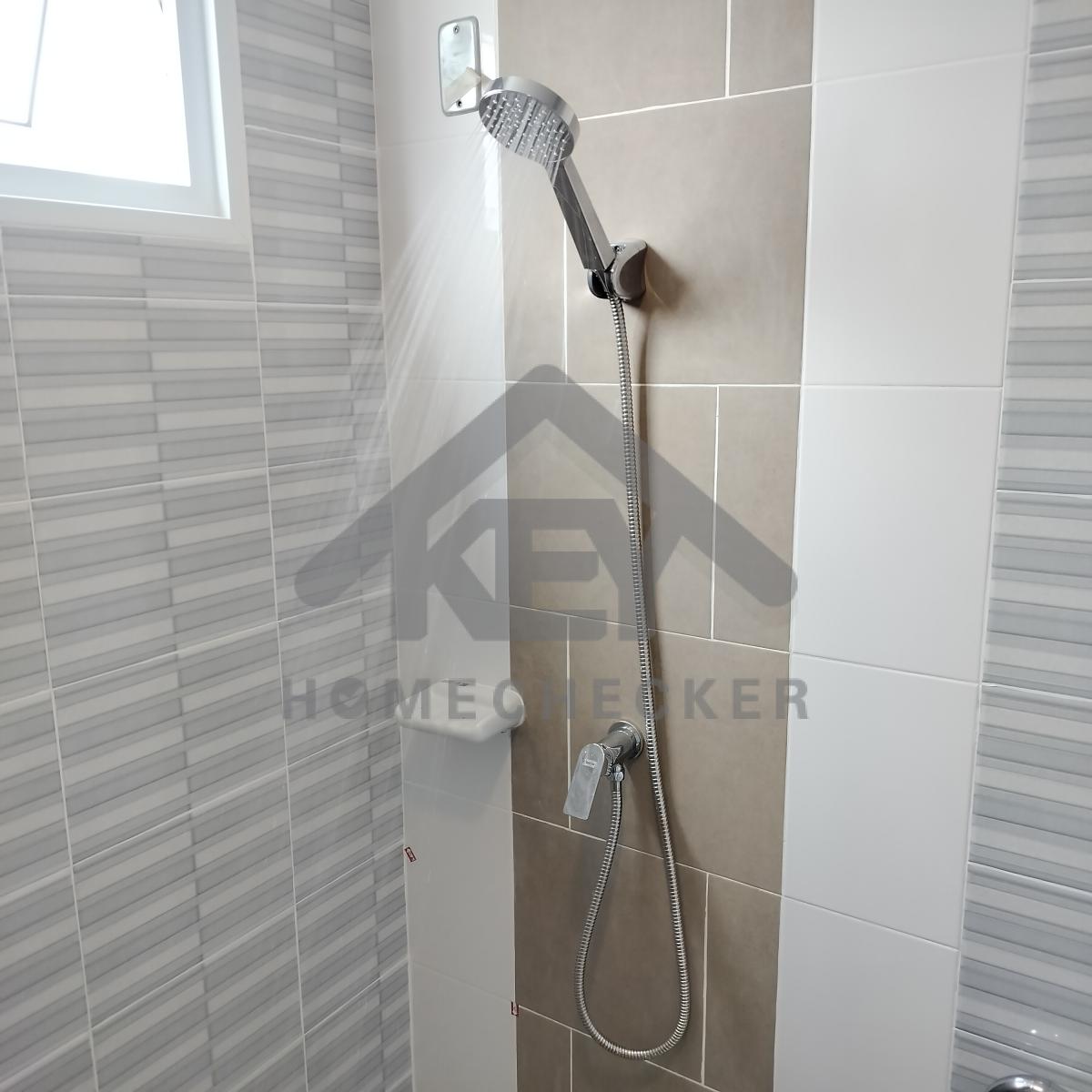 งานห้องน้ำชั้น 2 (1)