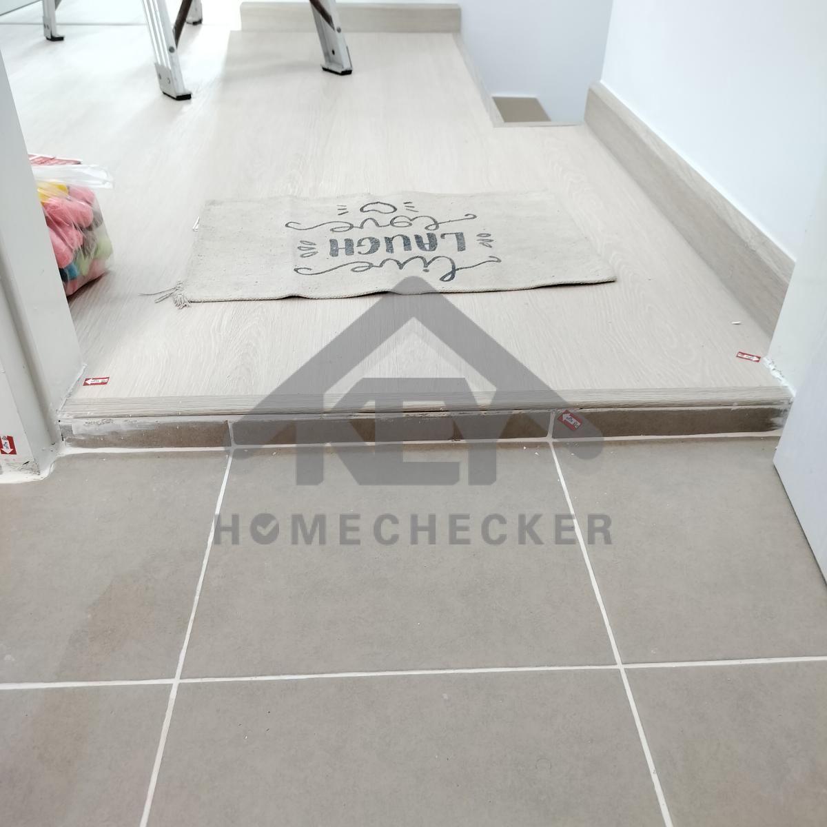 งานห้องน้ำชั้น 2 (1)