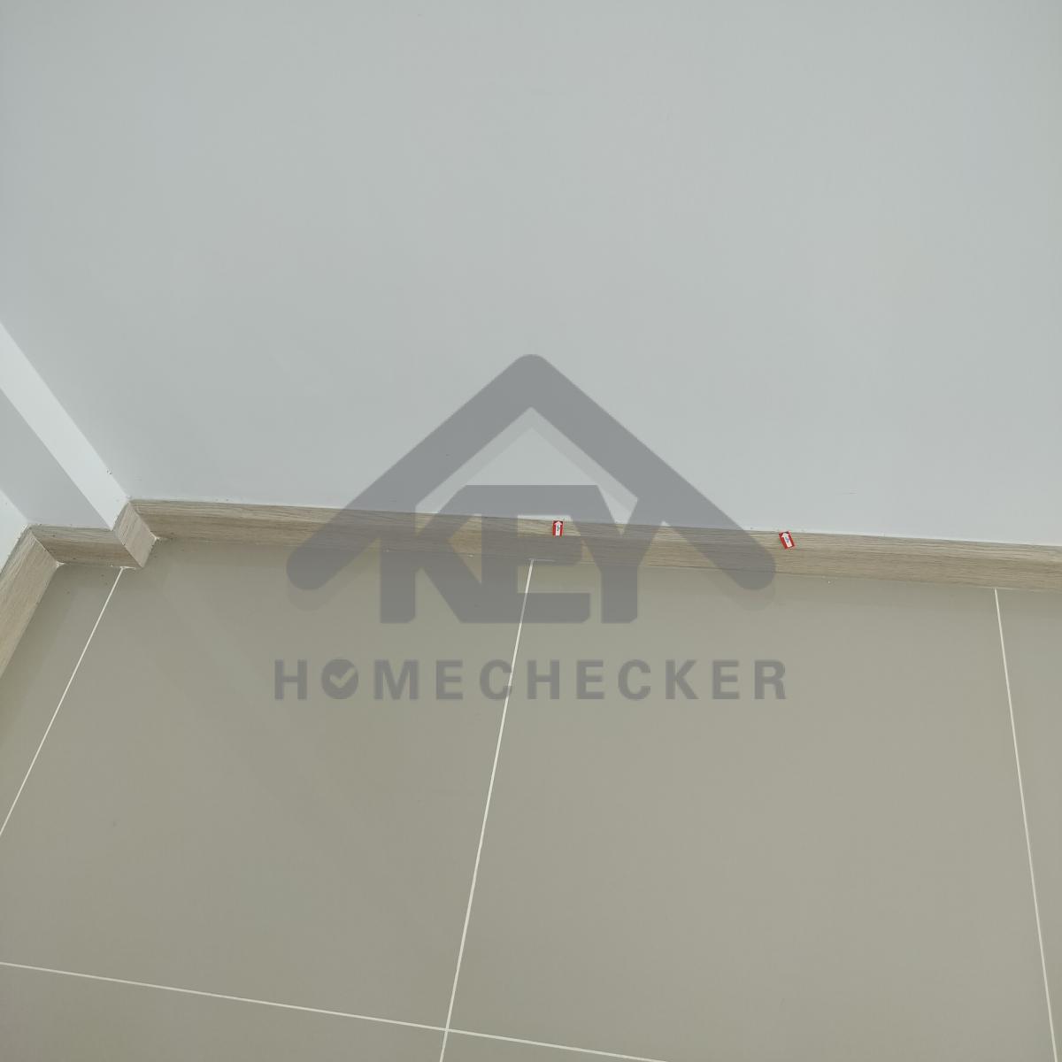 งานห้องโถง ห้องนั่งเล่น