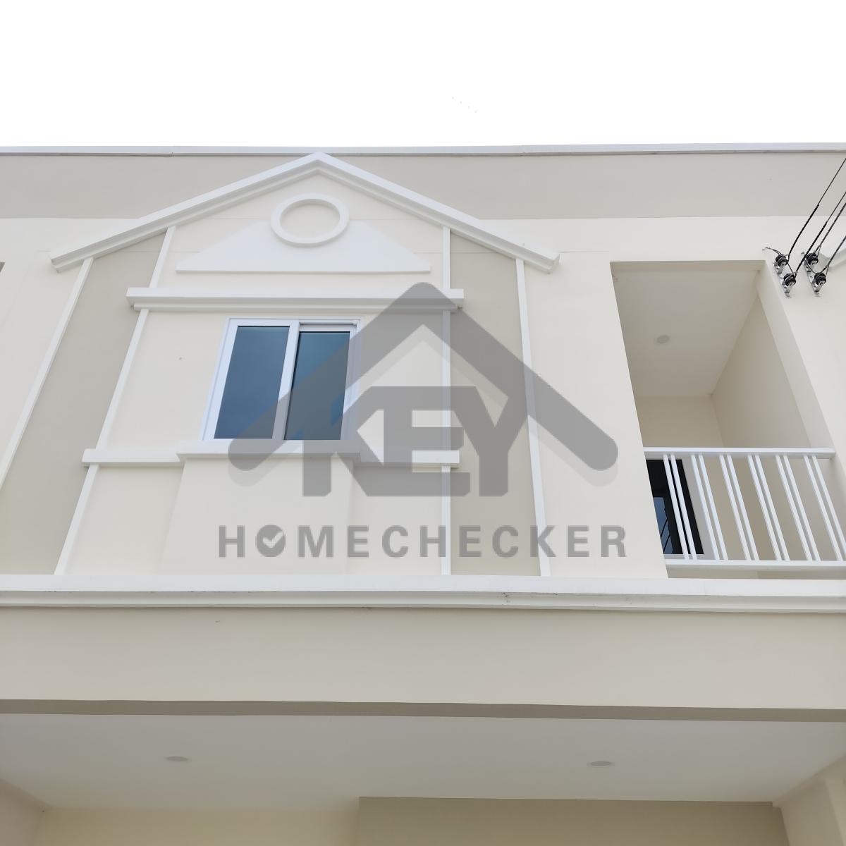 งานภูมิทัศน์และพื้นที่ภายนอกบ้าน