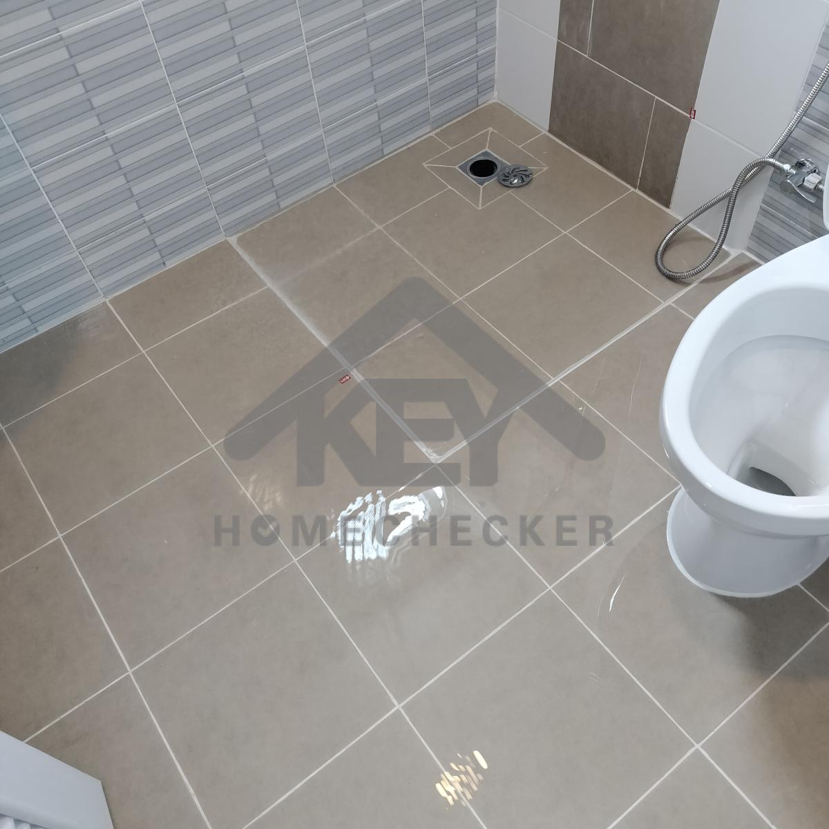 งานห้องน้ำชั้น 2 (1)