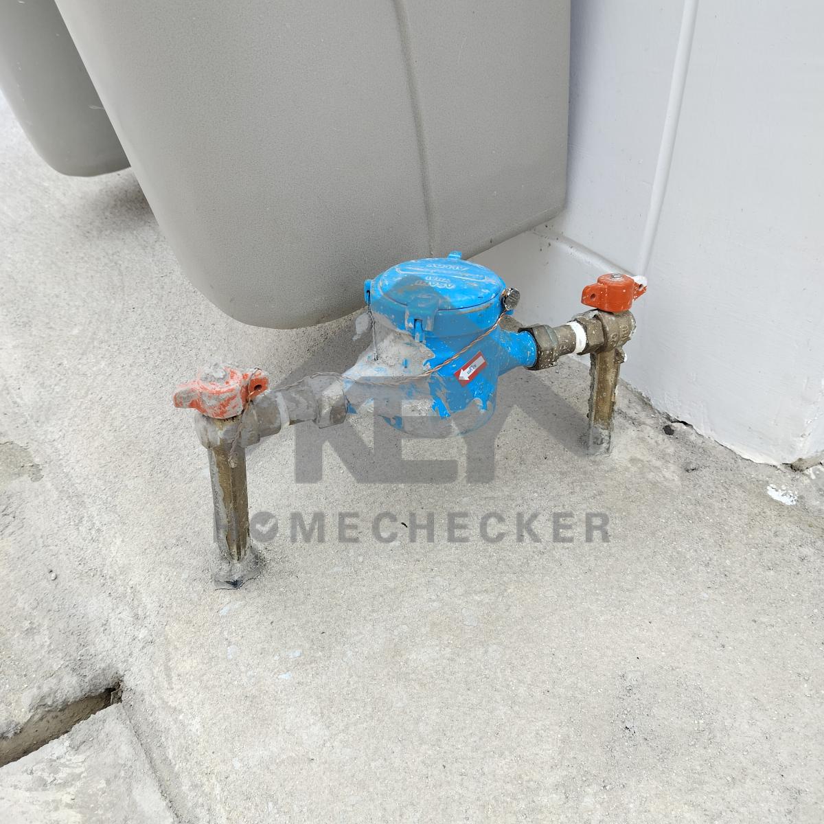 งานภูมิทัศน์และพื้นที่ภายนอกบ้าน