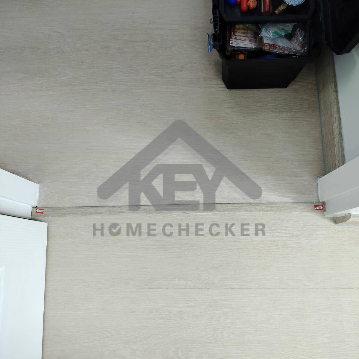 งานห้องนอนชั้น 2 (3)