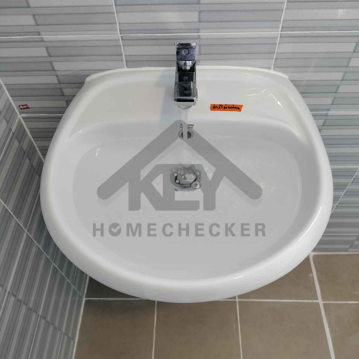 งานห้องน้ำชั้น 2 (1)