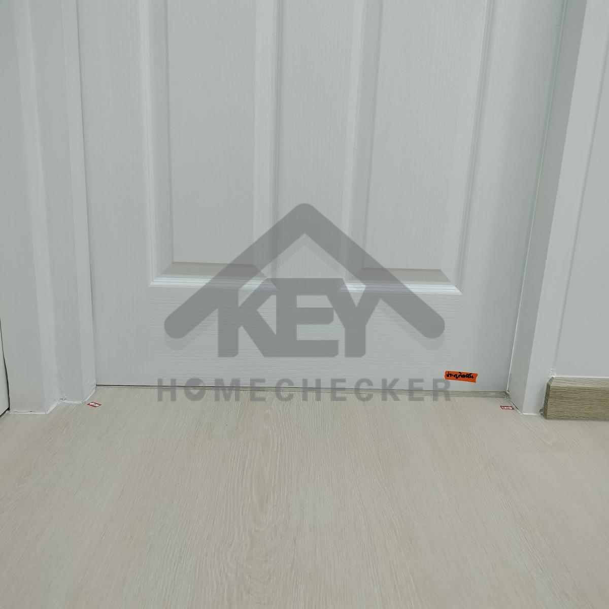 งานห้องนอนชั้น 2 (1)