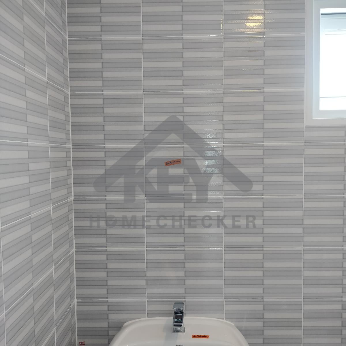 งานห้องน้ำชั้น 2 (1)