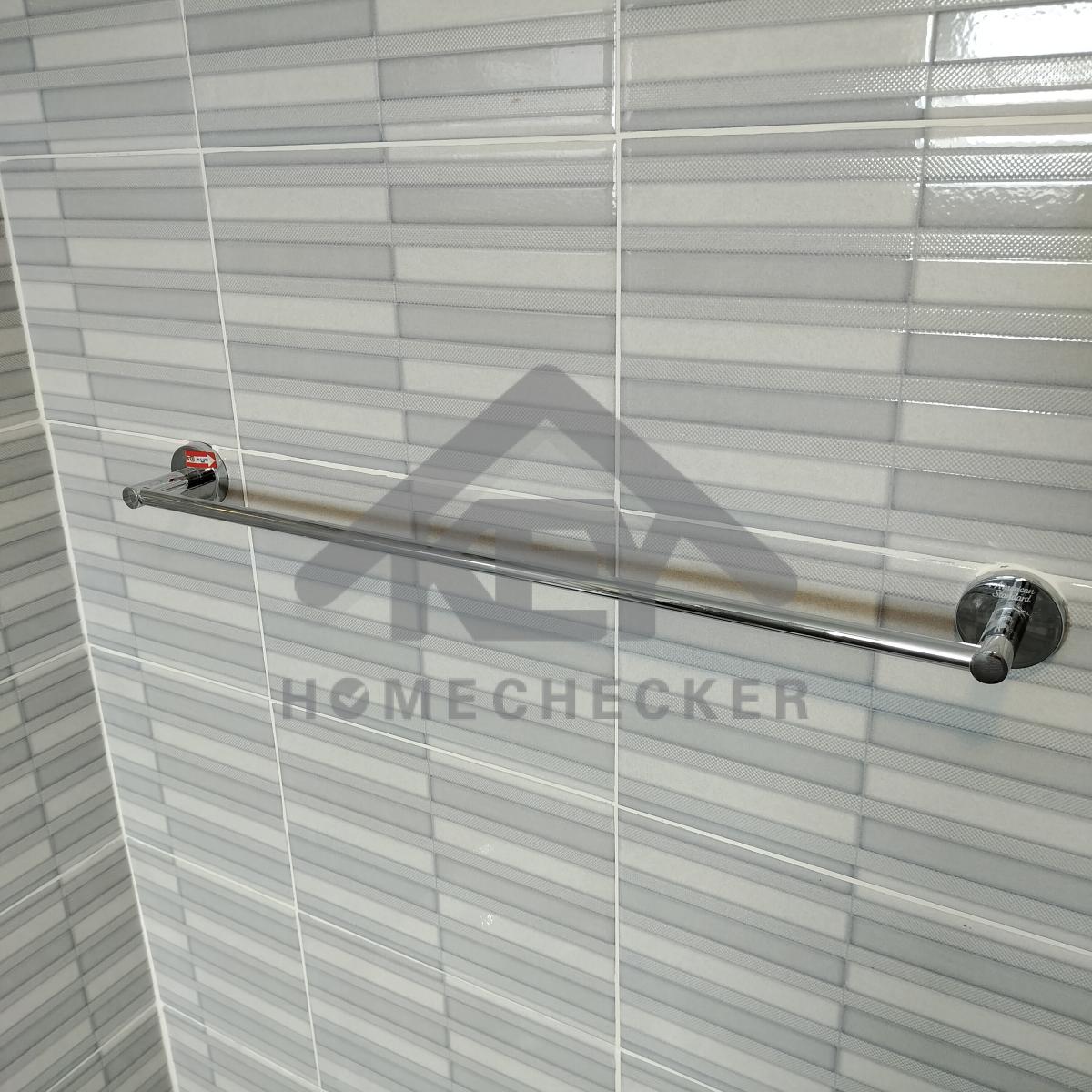 งานห้องน้ำชั้น 2 (1)