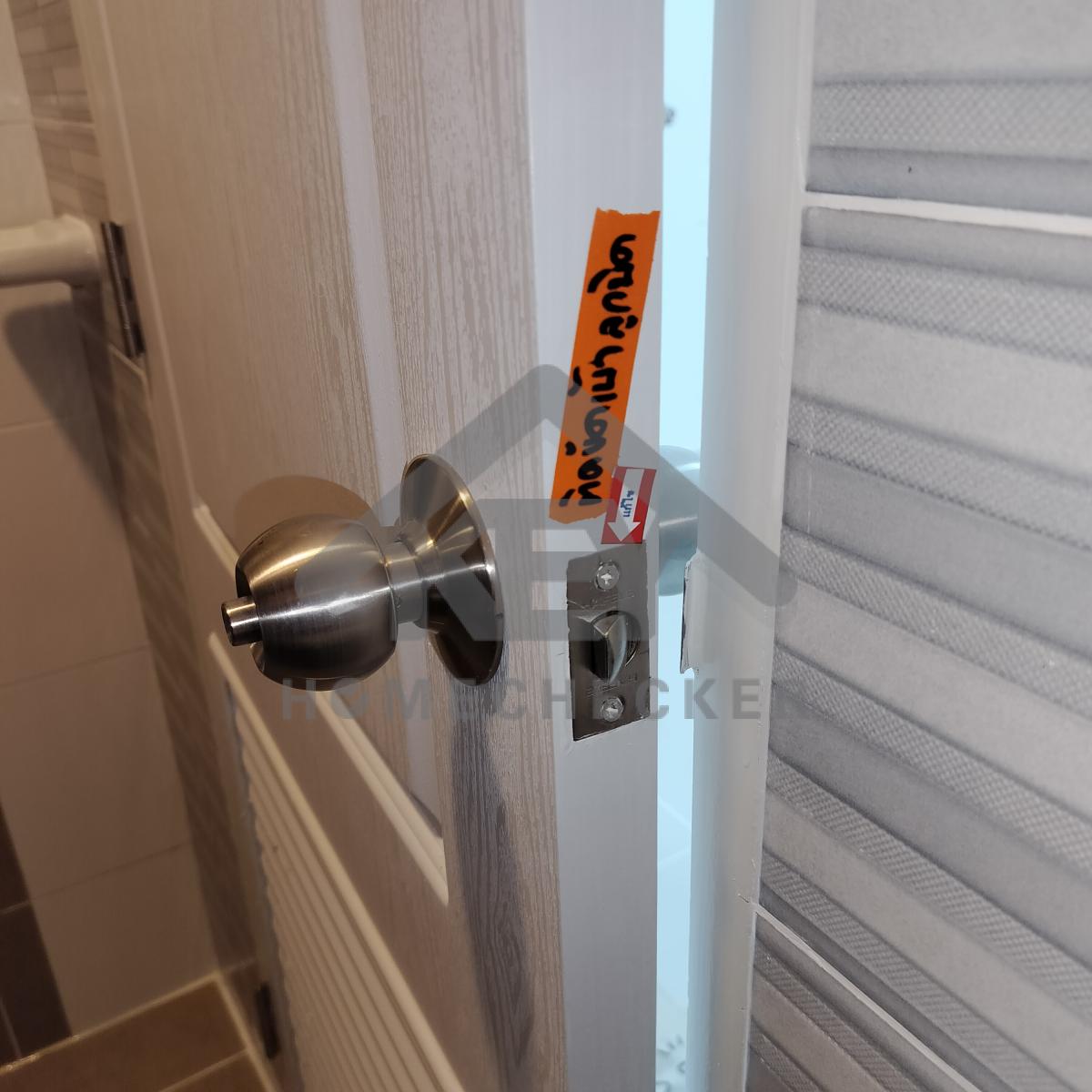 งานห้องน้ำชั้น 1 (1)