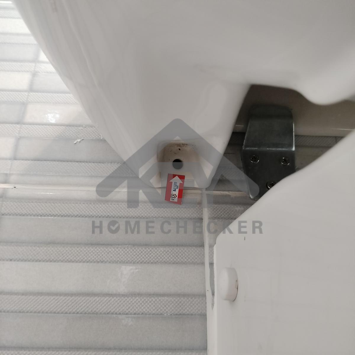 งานห้องน้ำชั้น 2 (1)