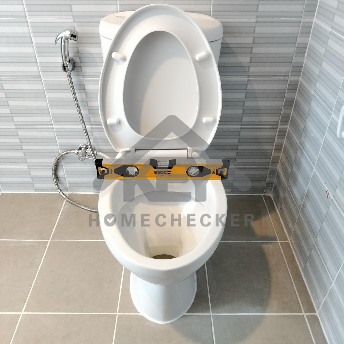 งานห้องน้ำชั้น 1 (1)