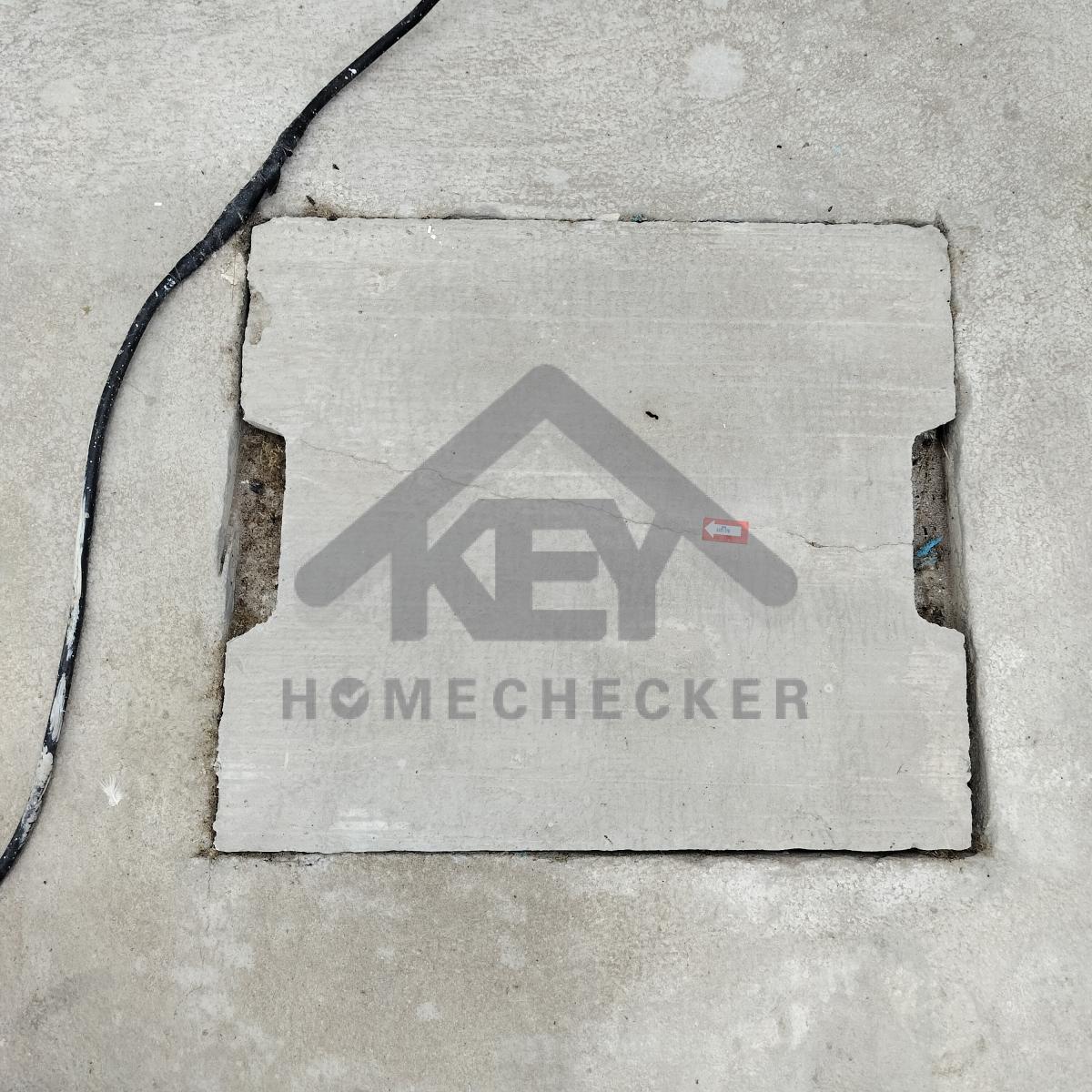 งานห้องครัวชั้น 1