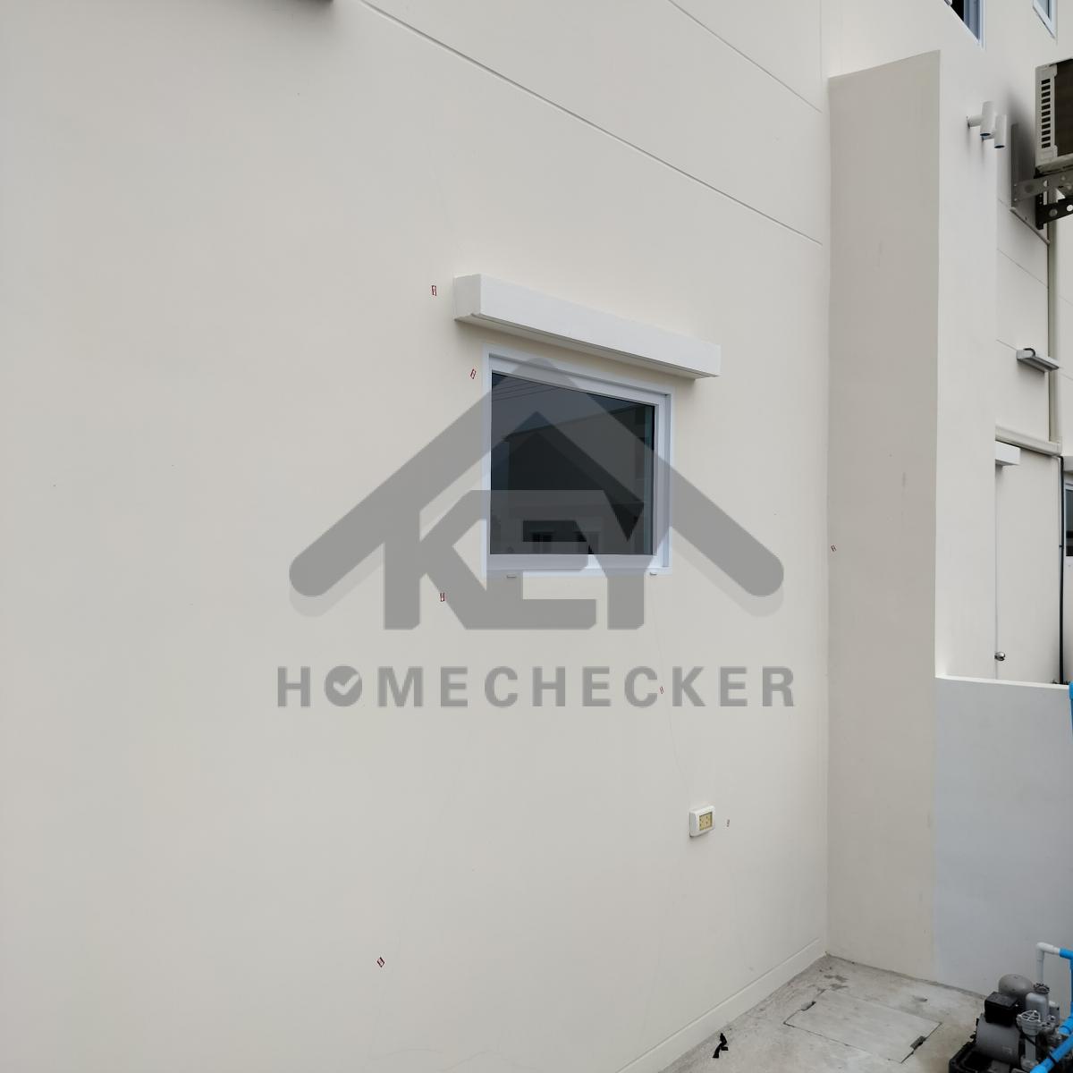 งานห้องครัวชั้น 1