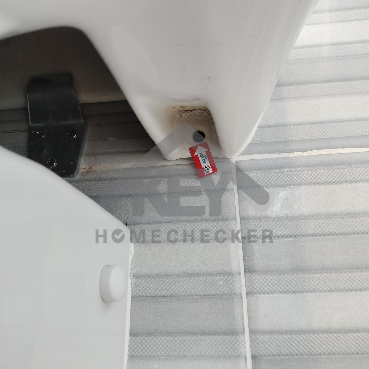 งานห้องน้ำชั้น 2 (1)