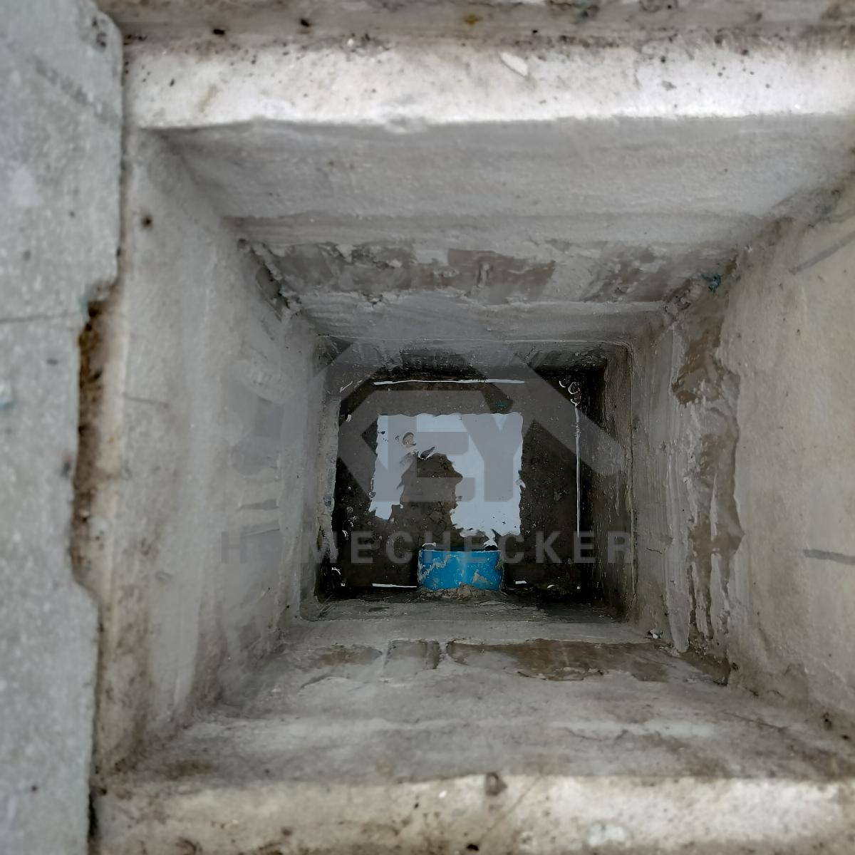 งานประปา ปั้ม และสุขาภิบาล