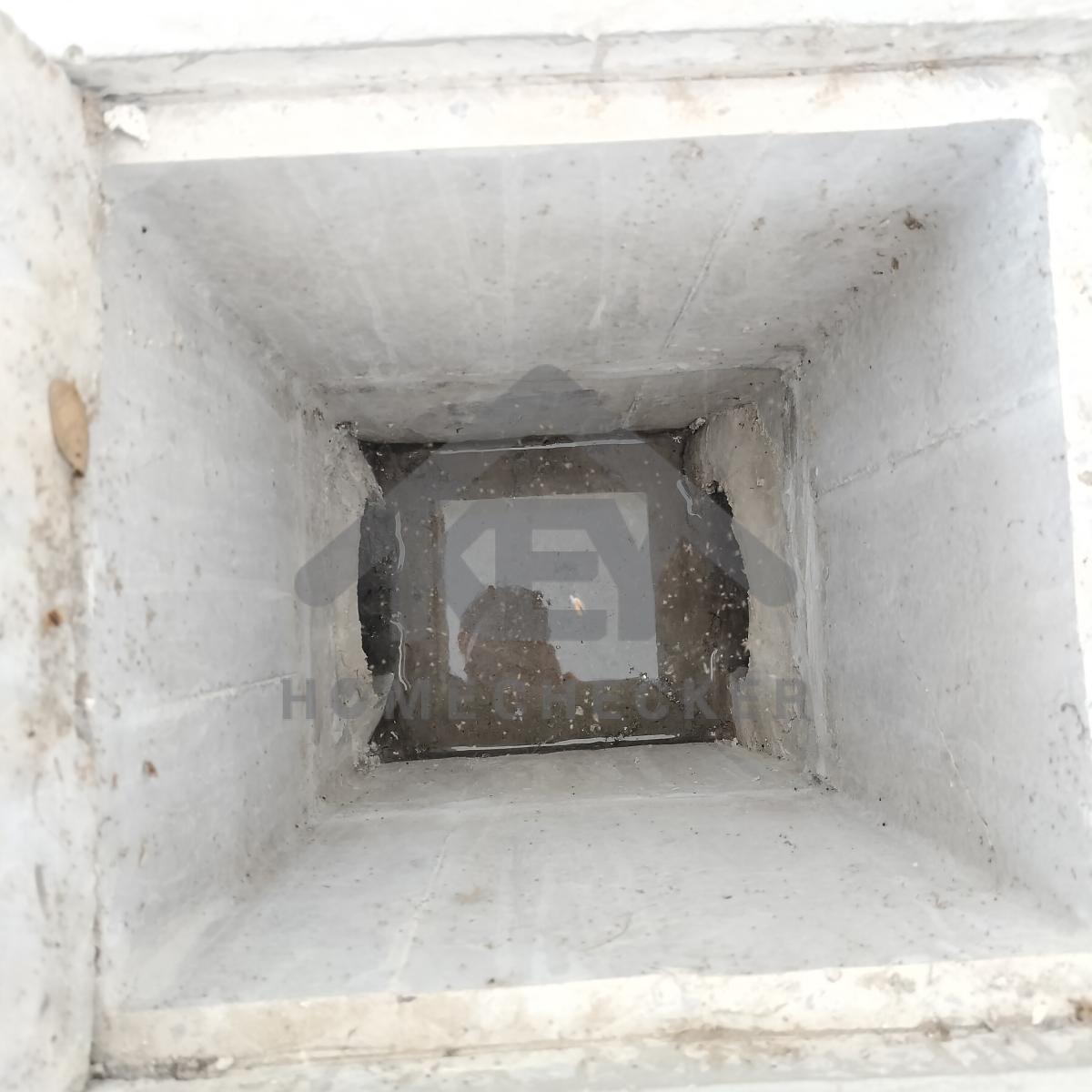 งานประปา ปั้ม และสุขาภิบาล