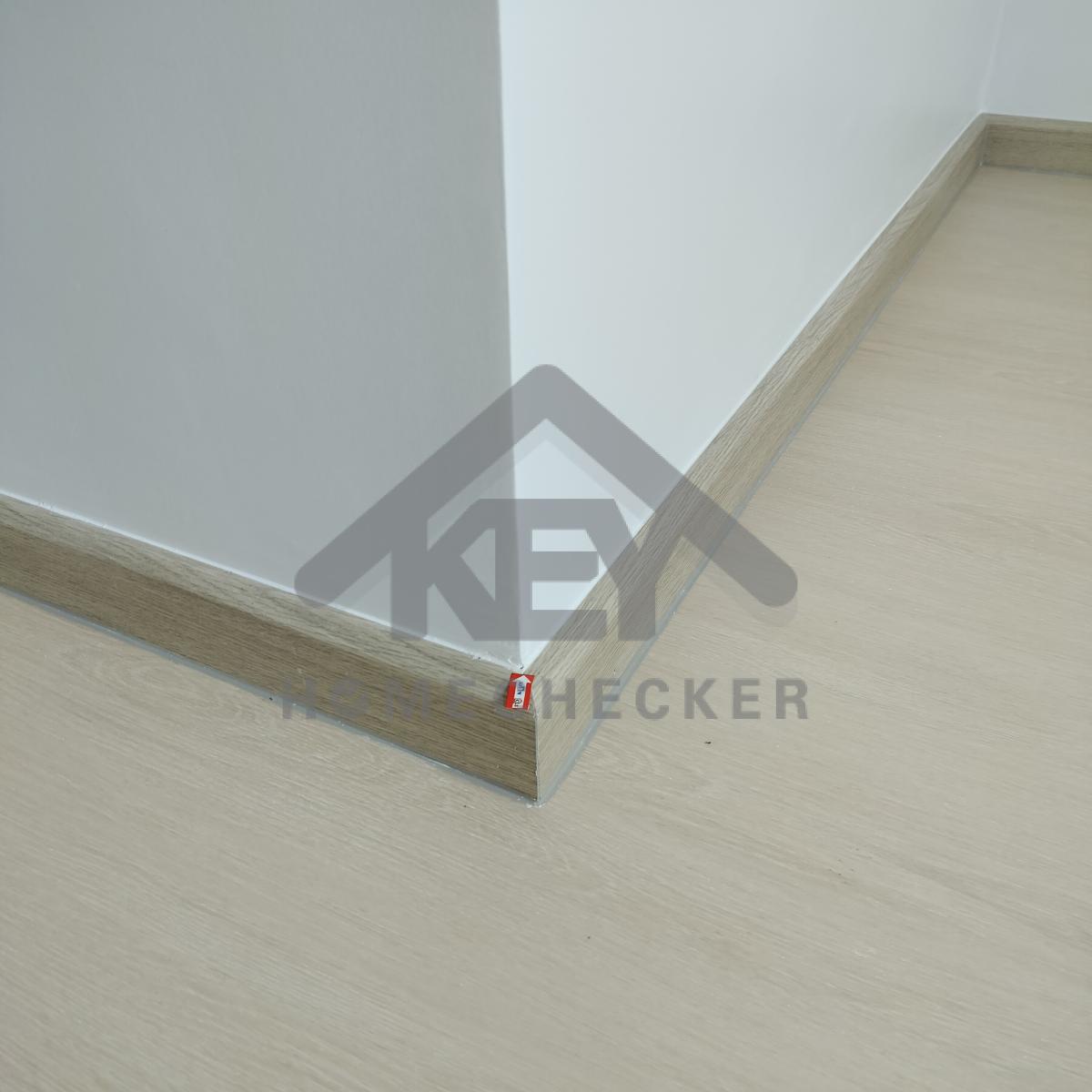 งานห้องนอนชั้น 2 (1)