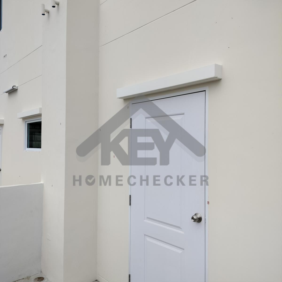 งานห้องครัวชั้น 1