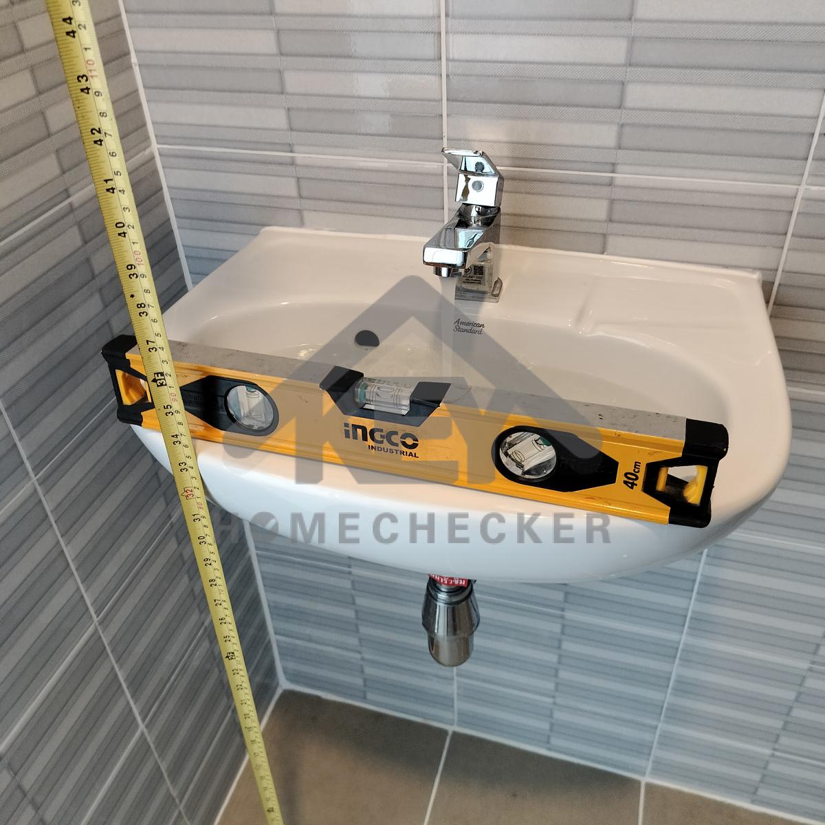 งานห้องน้ำชั้น 1 (1)