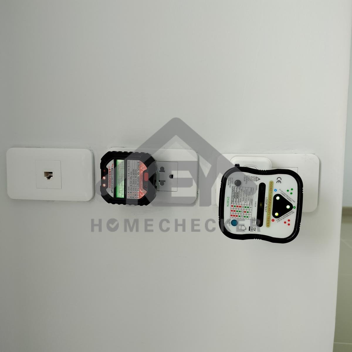 งานไฟฟ้าและระบบความปลอดภัย