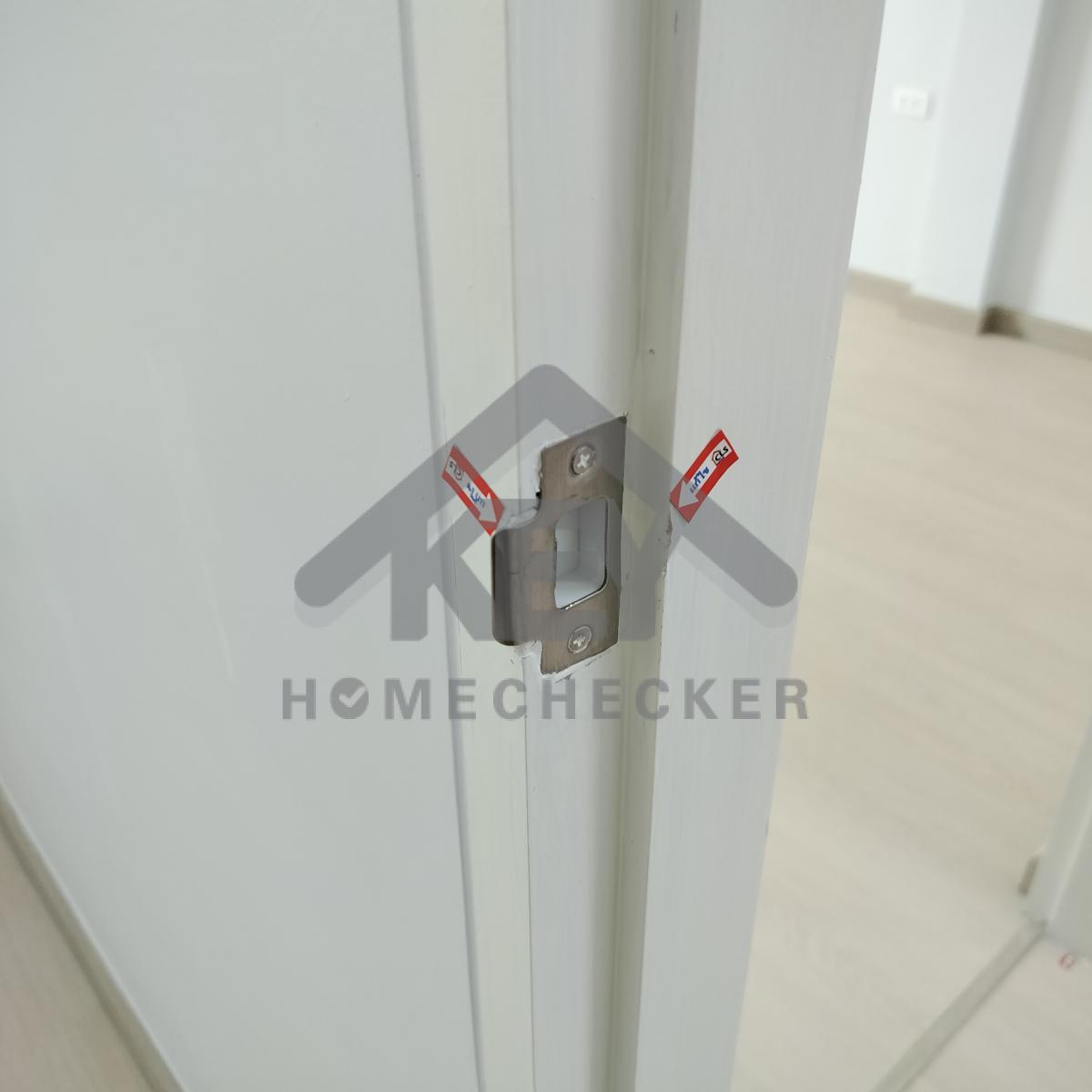 งานห้องนอนชั้น 2 (2)