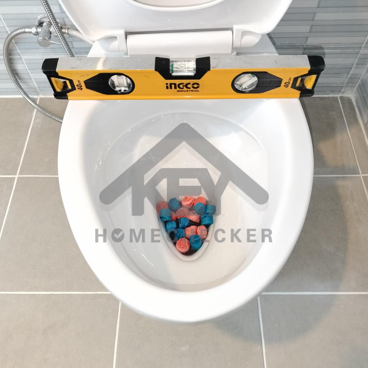 งานห้องน้ำชั้น 1 (1)