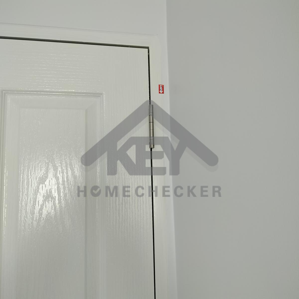 งานห้องนอนชั้น 2 (1)