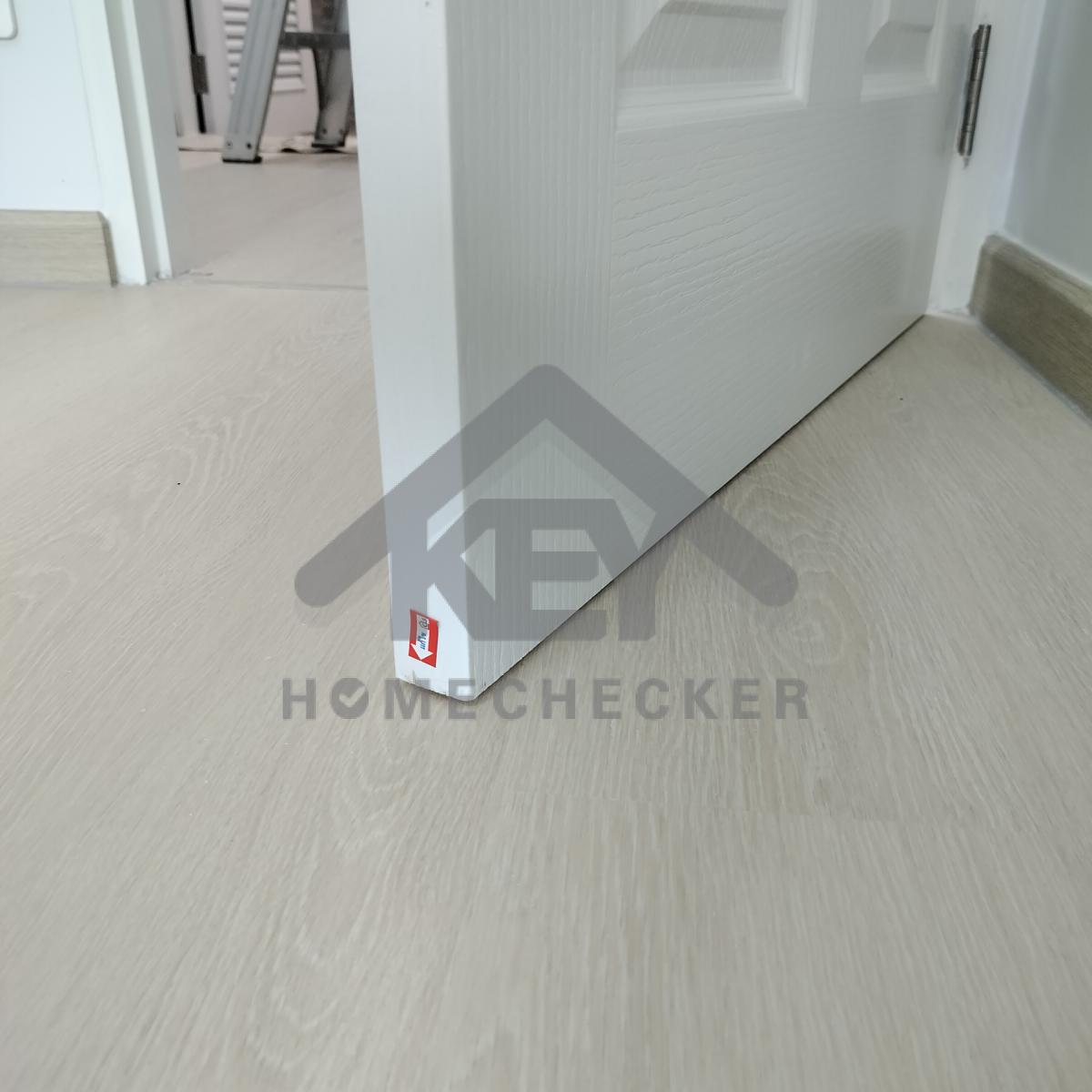 งานห้องนอนชั้น 2 (1)