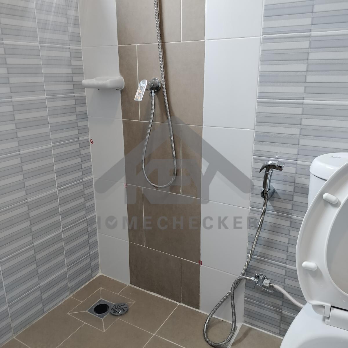 งานห้องน้ำชั้น 2 (1)