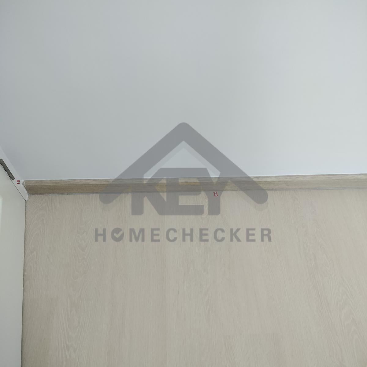 งานห้องนอนชั้น 2 (2)