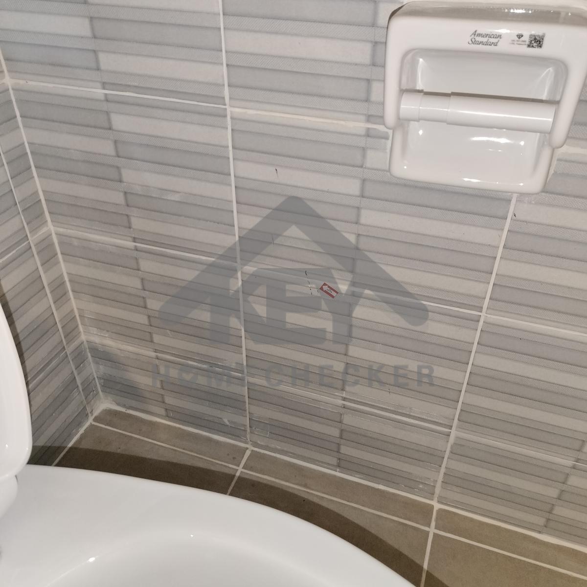 งานห้องน้ำชั้น 1 (1)