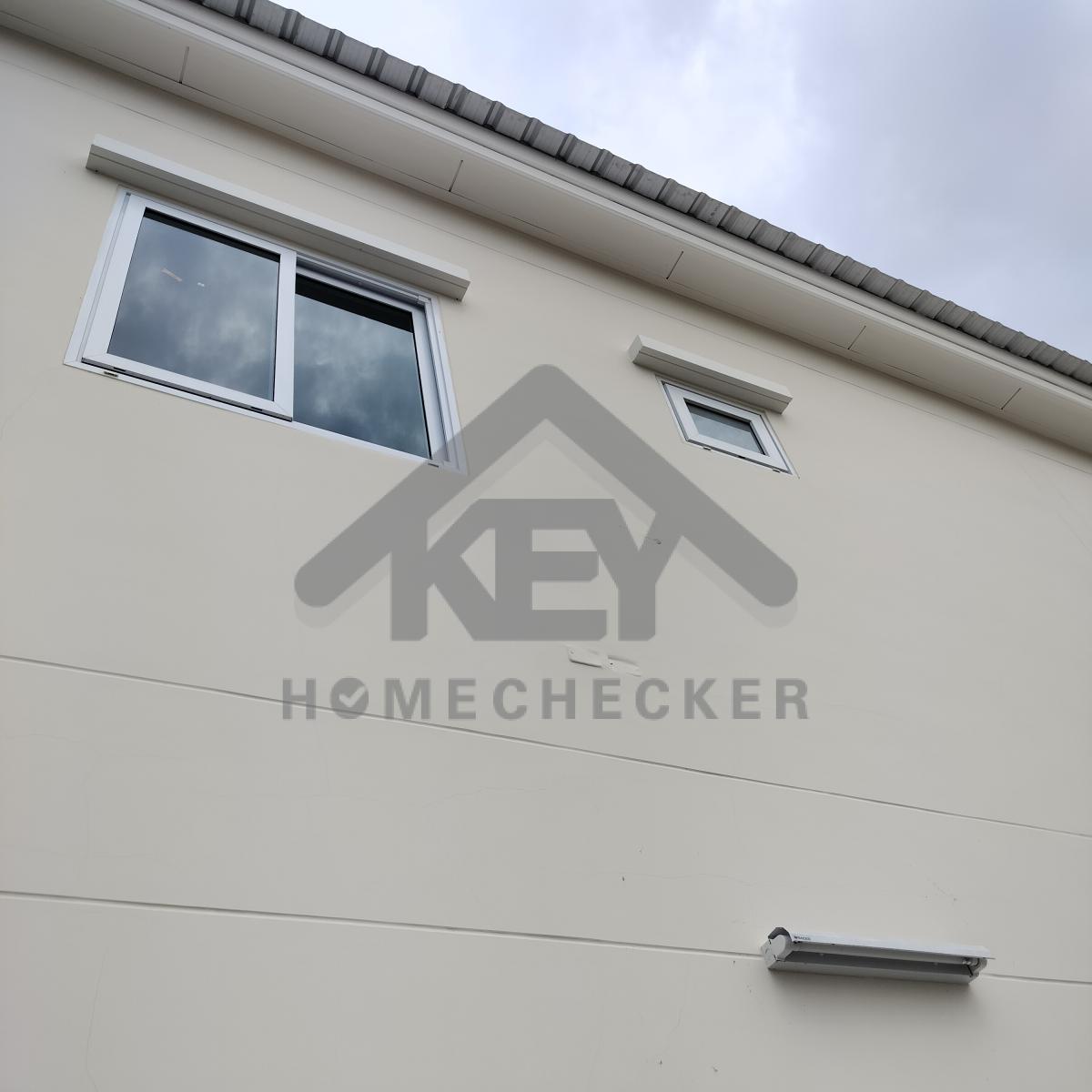 งานห้องครัวชั้น 1