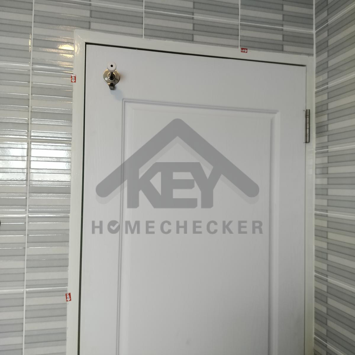 งานห้องน้ำชั้น 2 (1)