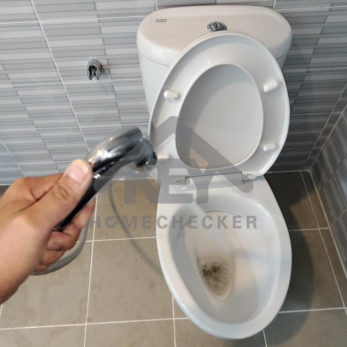 งานห้องน้ำชั้น 1 (1)