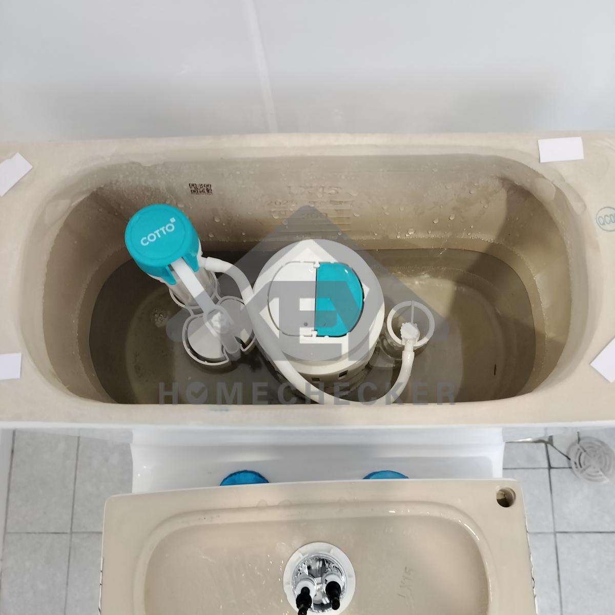 งานห้องน้ำชั้น 1 (1)