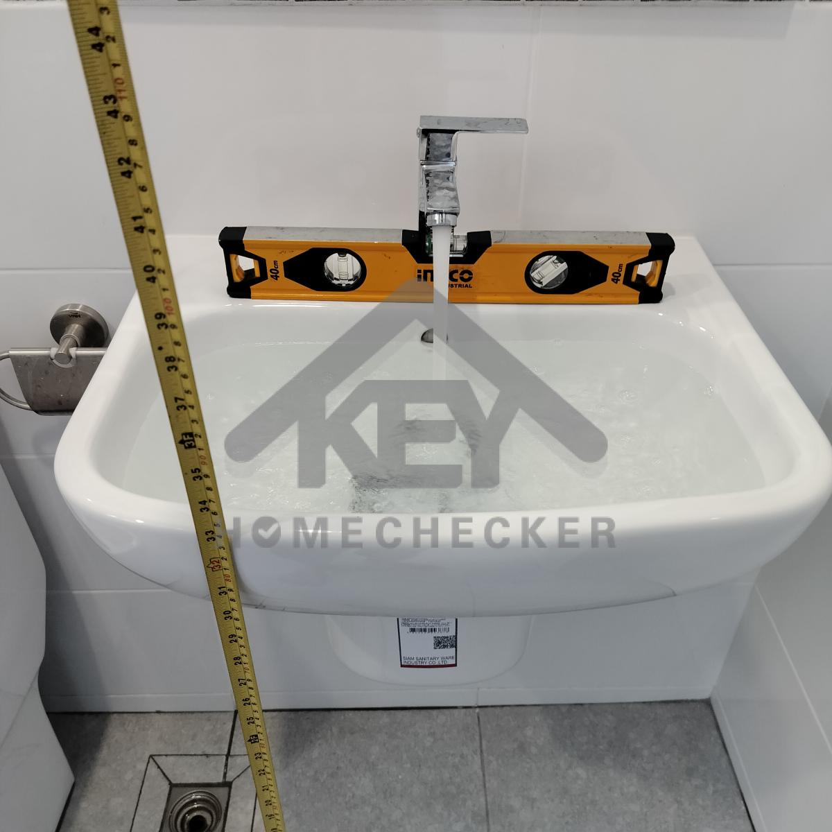 งานห้องน้ำชั้น 1 (1)