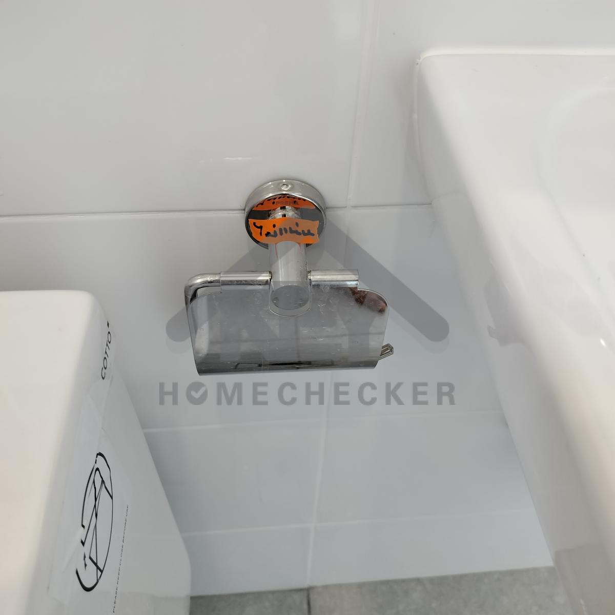 งานห้องน้ำชั้น 2 (2)