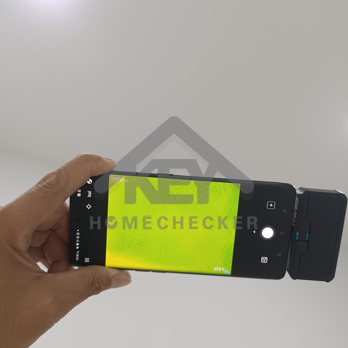 งานห้องน้ำชั้น 2 (1)