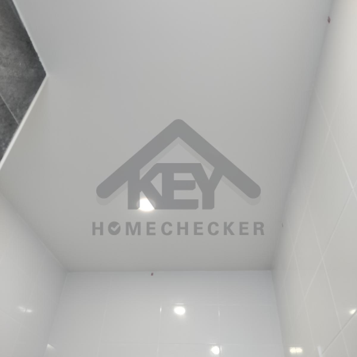 งานห้องน้ำชั้น 1 (1)